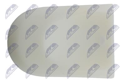 NTY EZC-VW-593 EAN: 5902048366689.