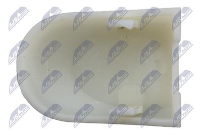 NTY EZC-VW-593 EAN: 5902048366689.