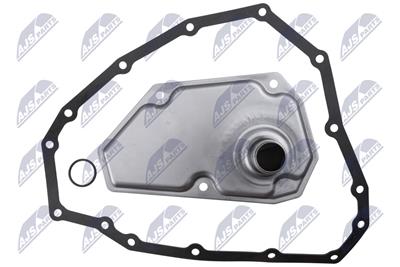 NTY FSF-RE-004 EAN: 5902048354594.