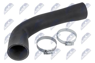 NTY GPP-AU-011 EAN: 5902048286901.