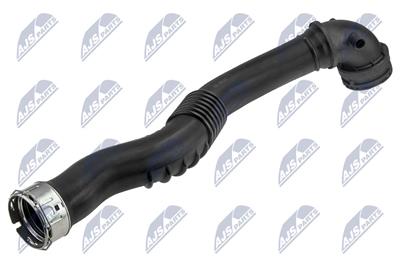 NTY GPP-BM-031 EAN: 5902048284952.