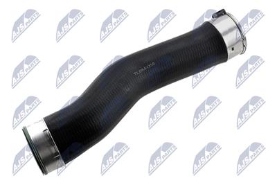 NTY GPP-BM-068 EAN: 5902048278470.