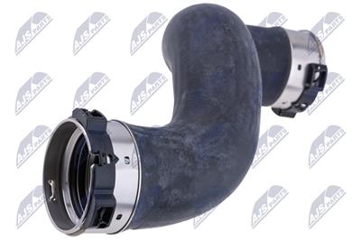 NTY GPP-BM-108 EAN: 5902048326652.