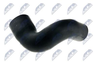 NTY GPP-FR-001 EAN: 5902048079114.