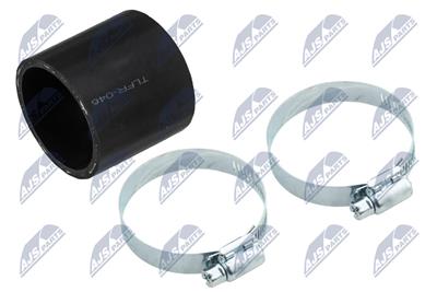 NTY GPP-FR-046 EAN: 5902048298737.