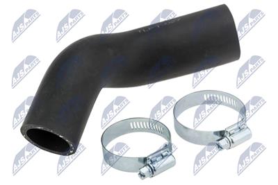 NTY GPP-FT-027 EAN: 5902048299031.