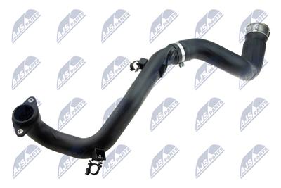 NTY GPP-FT-031 EAN: 5902048302045.