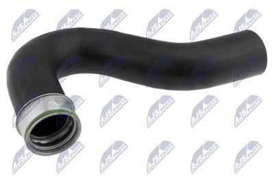 NTY GPP-ME-012 EAN: 5902048118295.