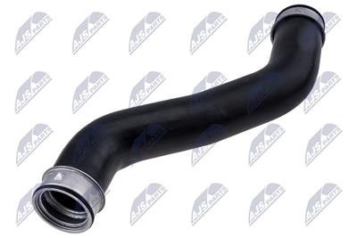 NTY GPP-ME-110 EAN: 5902048322197.