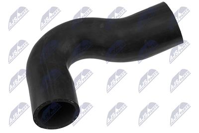 NTY GPP-ME-128 EAN: 5902048357939.