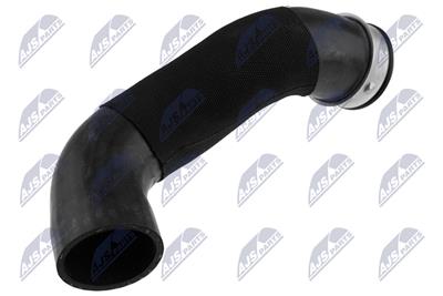 NTY GPP-ME-142 EAN: 5902048376602.