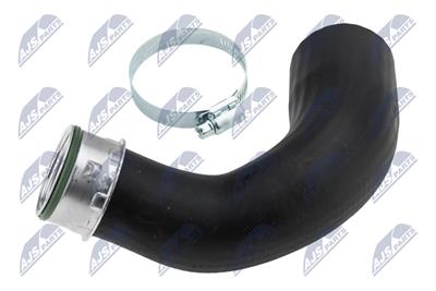 NTY GPP-MS-005 EAN: 5902048299048.