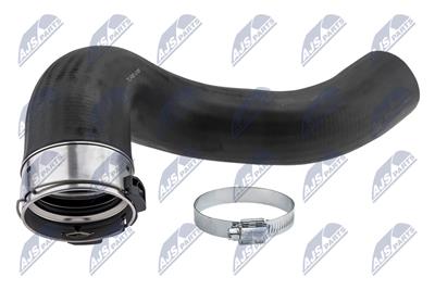 NTY GPP-RE-018 EAN: 5902048287014.