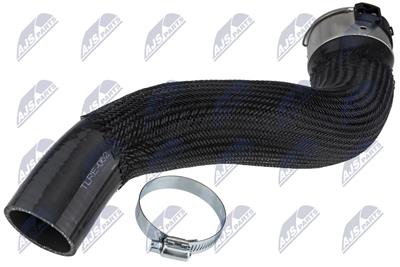 NTY GPP-RE-062 EAN: 5902048346735.