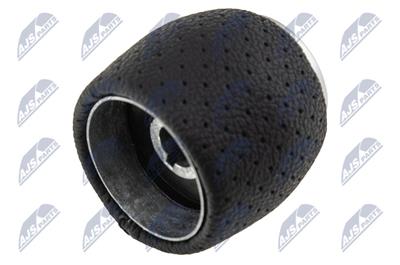 NTY GZB-AR-000 EAN: 5902048159755.