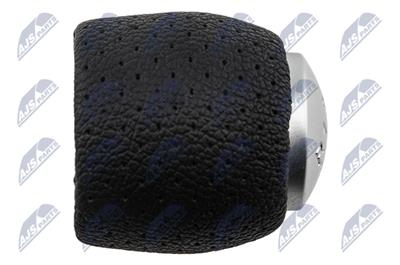 NTY GZB-AR-000 EAN: 5902048159755.