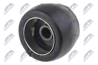 NTY GZB-AR-001 EAN: 5902048159762.