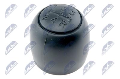 NTY GZB-FT-003 EAN: 5902048109774.