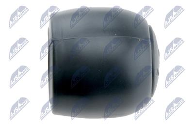 NTY GZB-FT-003 EAN: 5902048109774.