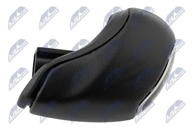 NTY GZB-HY-505 EAN: 5902048238085.