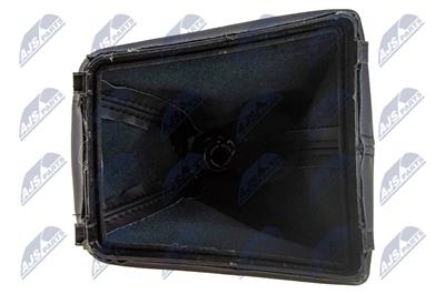 NTY GZB-SK-010 EAN: 5902048263698.