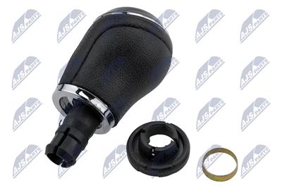 NTY GZB-VW-006 EAN: 5902048220578.