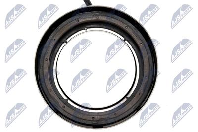 NTY HCA-DW-001 EAN: 5908281406991.