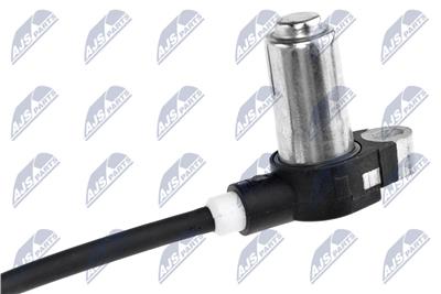 NTY HCA-FT-000 EAN: 5908281470985.