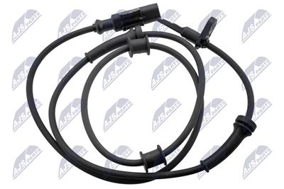 NTY HCA-FT-024 EAN: 5902048301765.