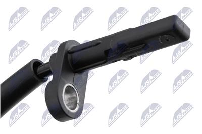 NTY HCA-FT-026 EAN: 5902048331878.