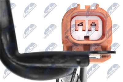 NTY HCA-HD-071 EAN: 5908281476727.