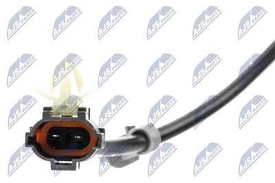 NTY HCA-HY-554 EAN: 5902048178718.