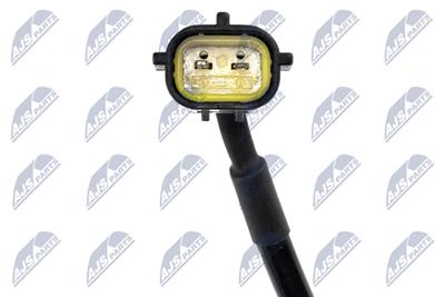 NTY HCA-KA-316 EAN: 5902048071316.