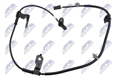 NTY HCA-KA-366 EAN: 5902048338532.