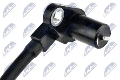 NTY HCA-MS-018 EAN: 5908281466384.