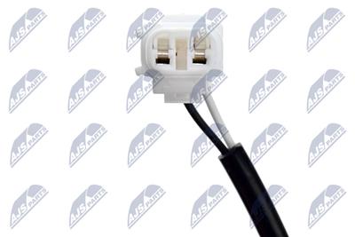 NTY HCA-SU-011 EAN: 5908281489062.