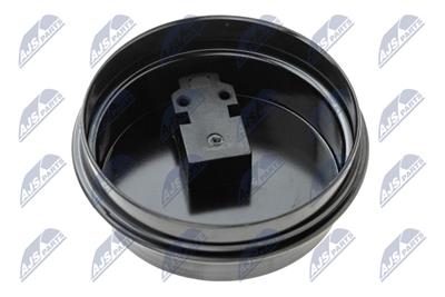 NTY HCA-TY-073 EAN: 5908281484029.