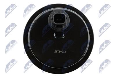 NTY HCA-TY-073 EAN: 5908281484029.