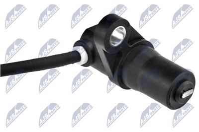 NTY HCA-TY-110 EAN: 5902048071699.