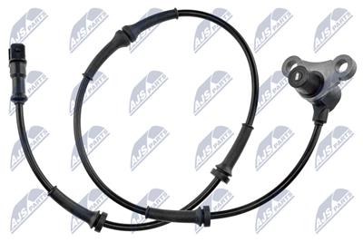 NTY HCA-VV-000 EAN: 5908281472385.