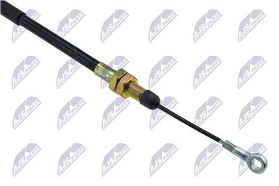 NTY HLR-CT-003 EAN: 5902048281401.