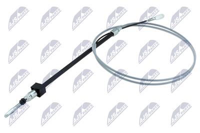 NTY HLR-ME-005 EAN: 5902048282248.