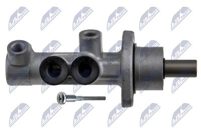 NTY HPH-RE-006 EAN: 5902048382535.