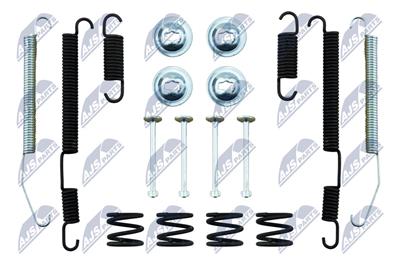 NTY HSR-SB-000 EAN: 5902048280404.