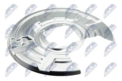 NTY HTO-BM-037 EAN: 5902048287977.