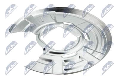 NTY HTO-BM-037 EAN: 5902048287977.