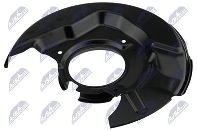 NTY HTO-TY-051 EAN: 5902048365774.