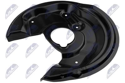 NTY HTO-VW-067 EAN: 5902048365958.