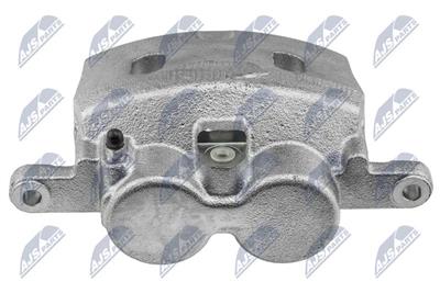 NTY HZP-CH-034 EAN: 5902048158727.