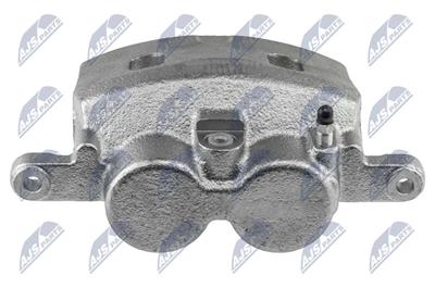 NTY HZP-CH-035 EAN: 5902048158734.